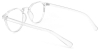 Picture of Wisp Glasses