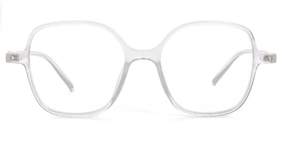 Amore Glasses