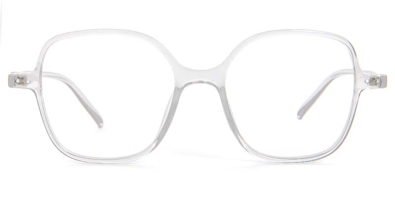 Picture of Amore Glasses