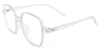 Picture of Amore Glasses