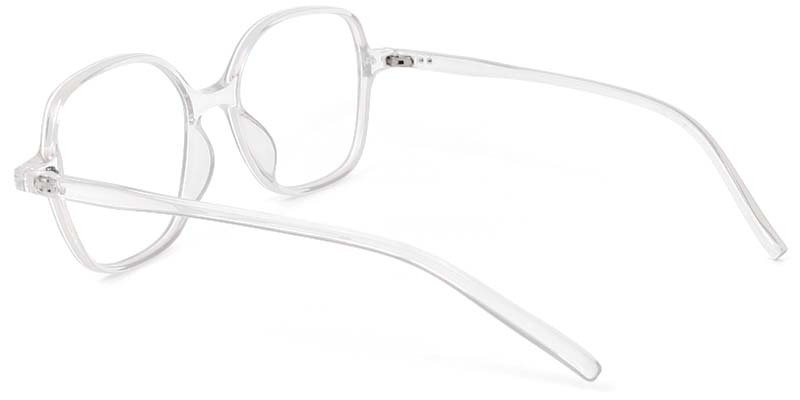 Picture of Amore Glasses