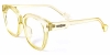 Picture of Lumin Glasses