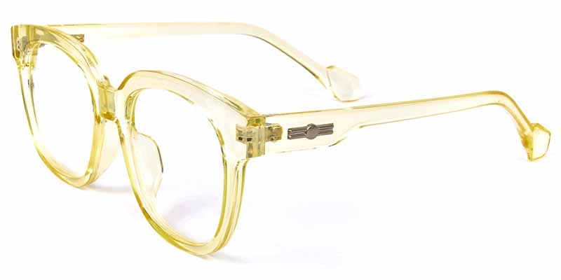 Picture of Lumin Glasses