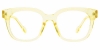 Picture of Lumin Glasses