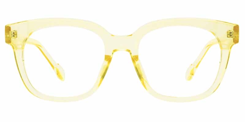 Picture of Lumin Glasses
