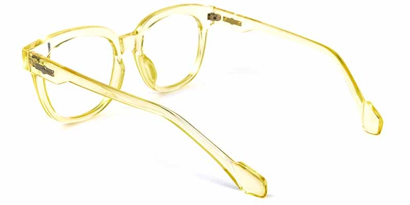 Picture of Lumin Glasses