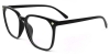 Picture of Rhapsody Glasses
