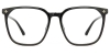 Picture of Rhapsody Glasses