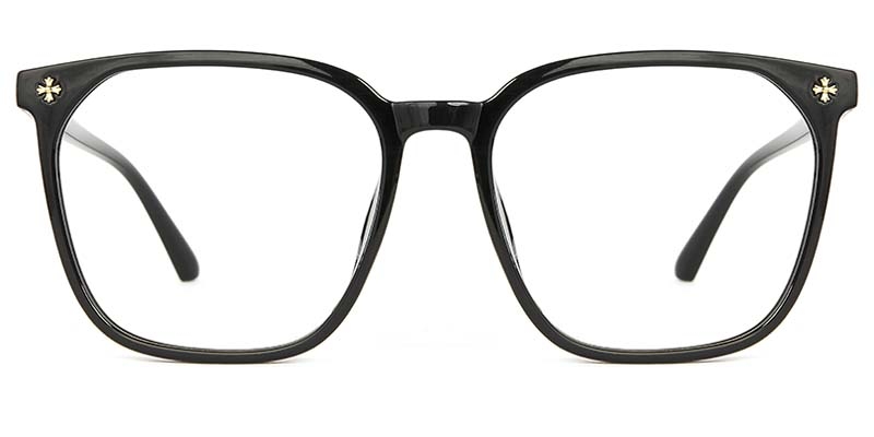 Picture of Rhapsody Glasses