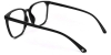 Picture of Rhapsody Glasses