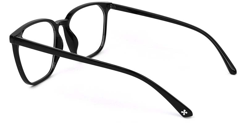 Picture of Rhapsody Glasses