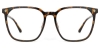 Picture of Rhapsody Glasses
