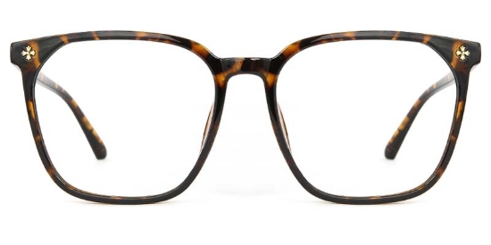 Rhapsody Glasses