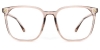 Picture of Rhapsody Glasses
