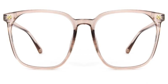 Rhapsody Glasses