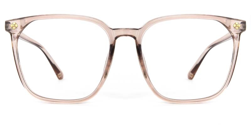 Picture of Rhapsody Glasses