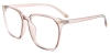 Picture of Rhapsody Glasses