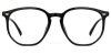Picture of Satin Glasses