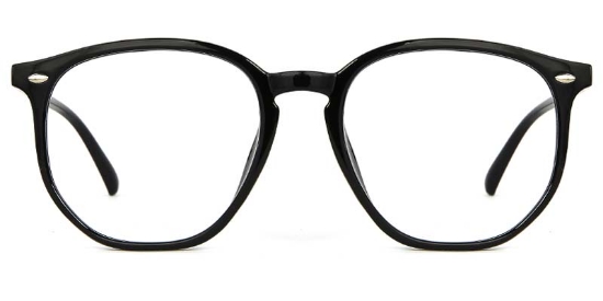 Satin Glasses
