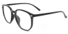 Picture of Satin Glasses