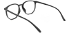 Picture of Satin Glasses