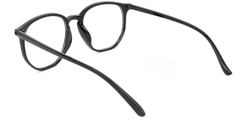Picture of Satin Glasses