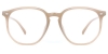 Picture of Satin Glasses