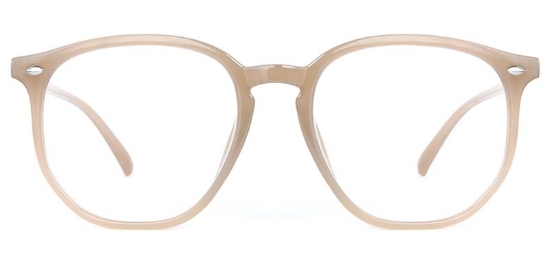 Satin Glasses
