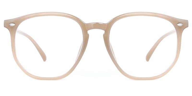 Picture of Satin Glasses