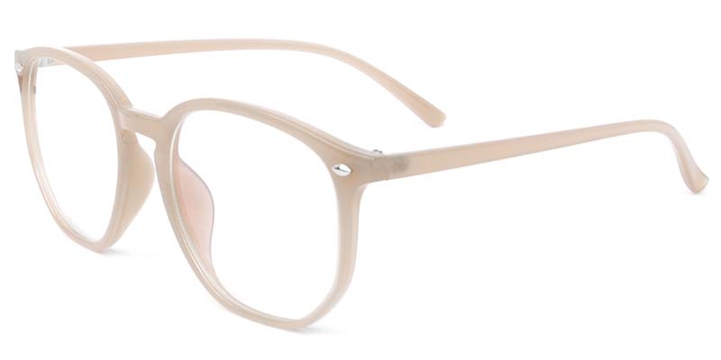 Picture of Satin Glasses