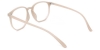 Picture of Satin Glasses
