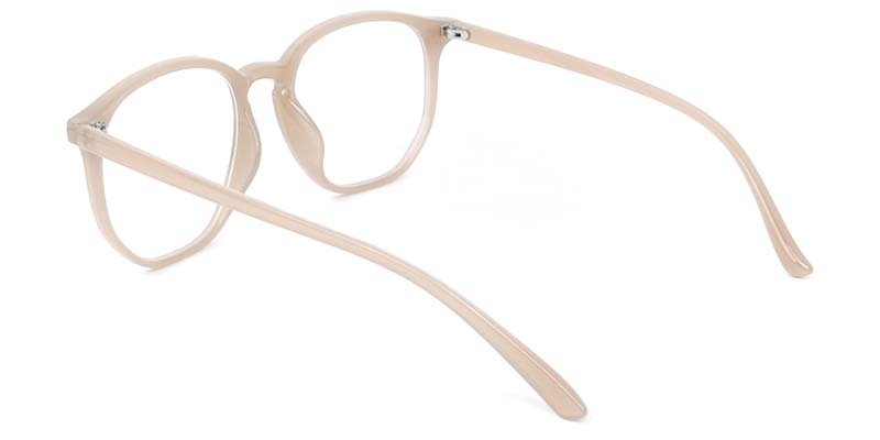 Picture of Satin Glasses