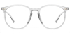 Picture of Satin Glasses