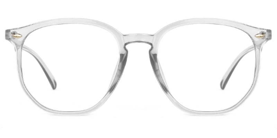 Satin Glasses