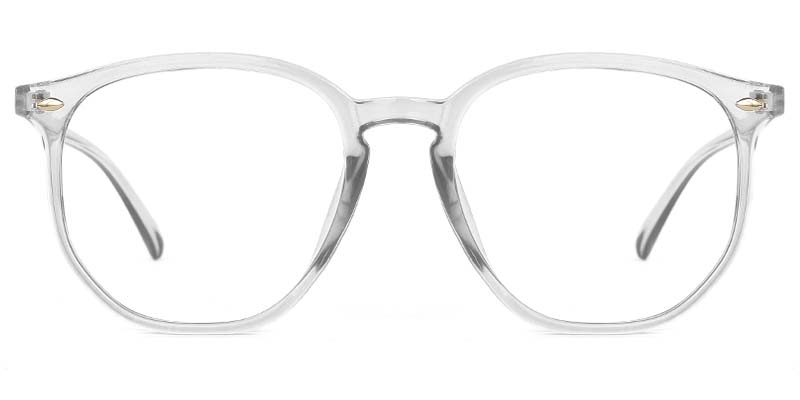 Picture of Satin Glasses