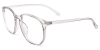 Picture of Satin Glasses