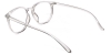 Picture of Satin Glasses