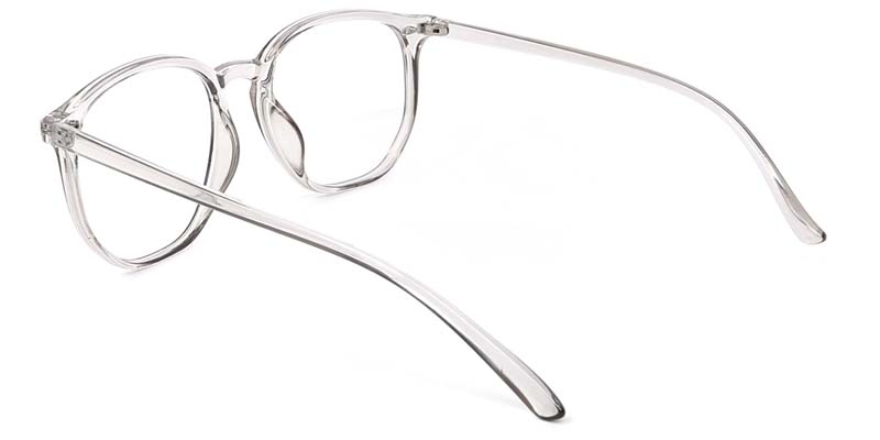 Picture of Satin Glasses