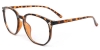 Picture of Satin Glasses
