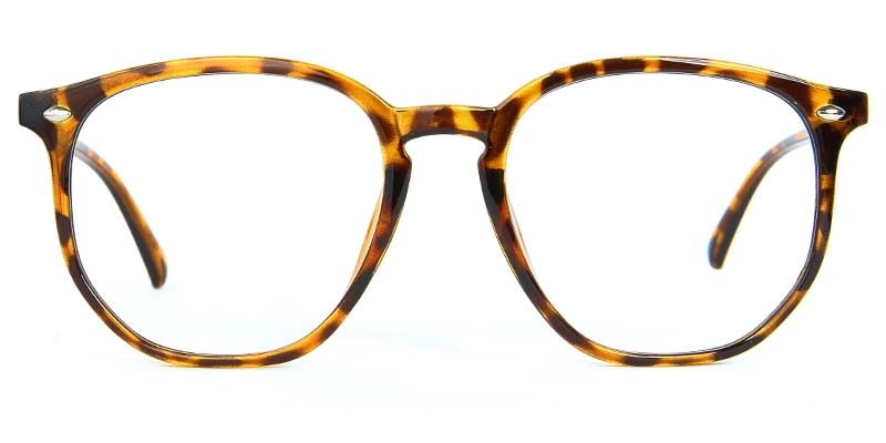 Picture of Satin Glasses