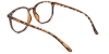 Picture of Satin Glasses