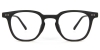 Picture of Tonic Glasses