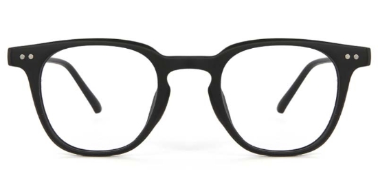Tonic Glasses