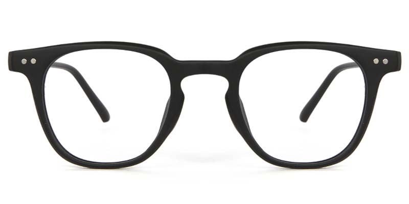 Picture of Tonic Glasses