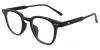 Picture of Tonic Glasses