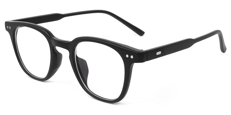 Picture of Tonic Glasses
