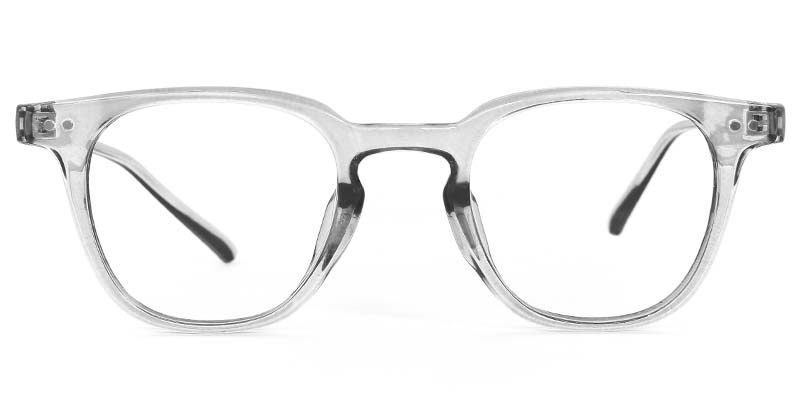Picture of Tonic Glasses