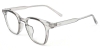 Picture of Tonic Glasses