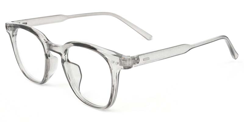 Picture of Tonic Glasses