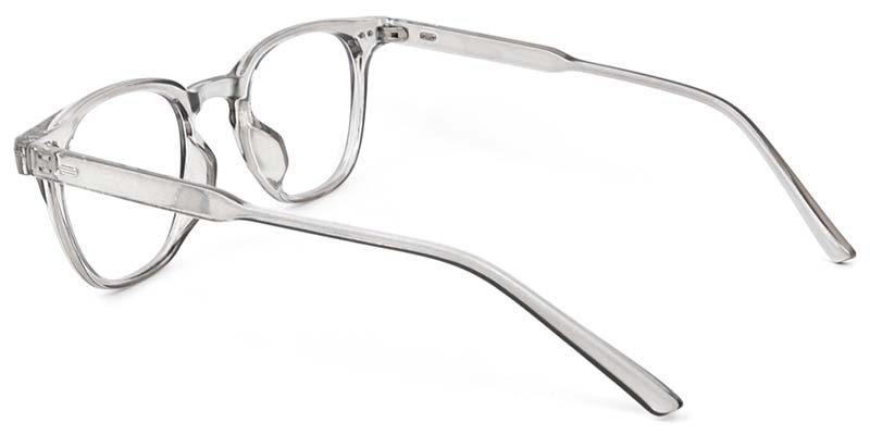 Picture of Tonic Glasses